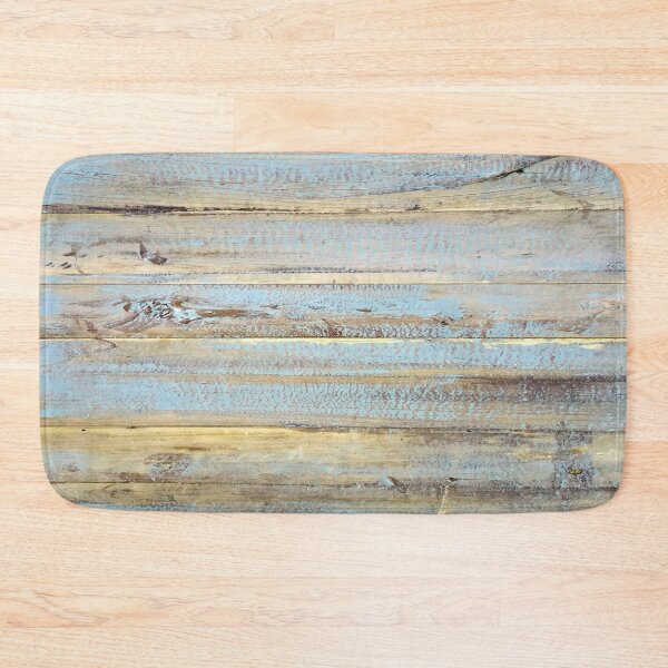 Item preview, Design 111 wood look designed and sold by artbylucie.