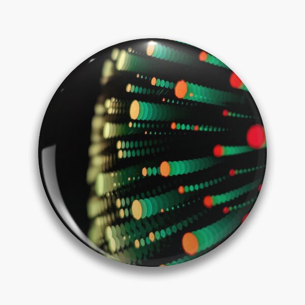 Item preview, Digital Anenome designed and sold by Emily Noyes.