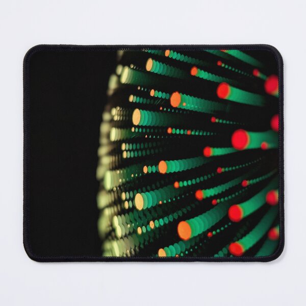 Item preview, Digital Anenome designed and sold by Emily Noyes.
