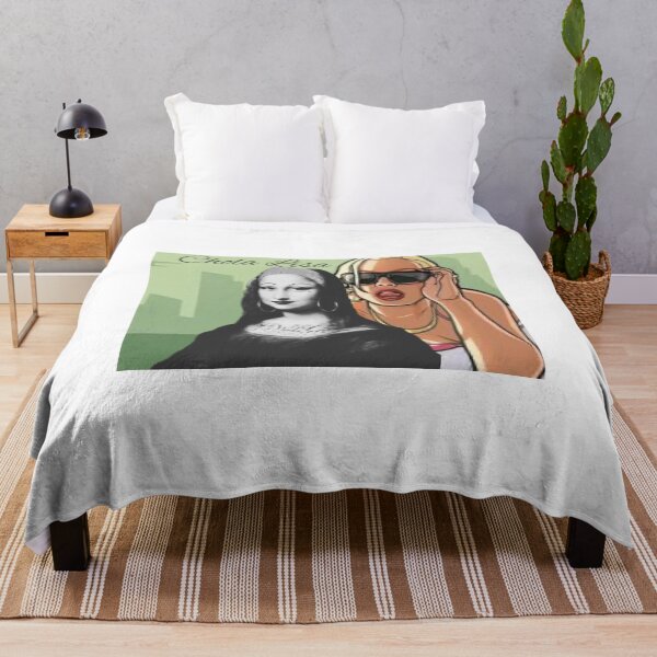 Item preview, Chola lisa  designed and sold by Chavezjr1.