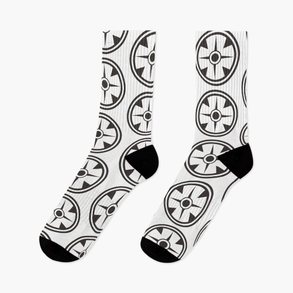 Item preview, shanks mark seal abyys imu five elder designed and sold by jeriney.