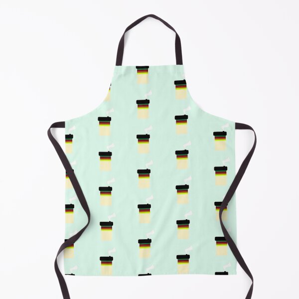 Item preview, CAFE LATTE designed and sold by griinbiins.