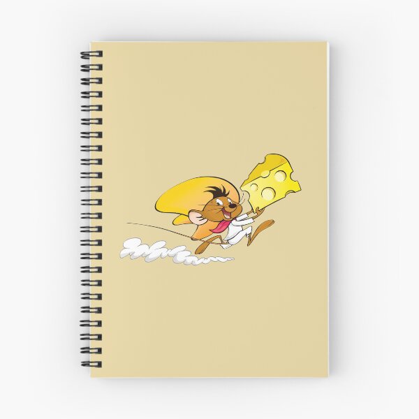 Item preview, Gonzalez Mouse - Classic Cartoon - Rodriguez Mouse designed and sold by CalroStudiio.