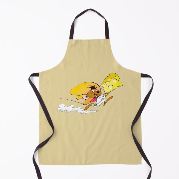 Item preview, Gonzalez Mouse - Classic Cartoon - Rodriguez Mouse designed and sold by CalroStudiio.