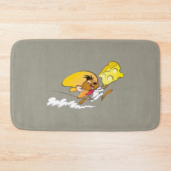 Item preview, Gonzalez Mouse - Classic Cartoon - Rodriguez Mouse designed and sold by CalroStudiio.