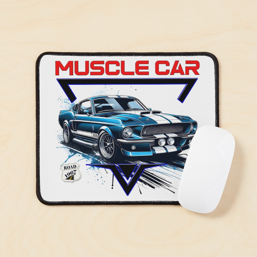 Item preview, Mouse Pad designed and sold by SublimInk.