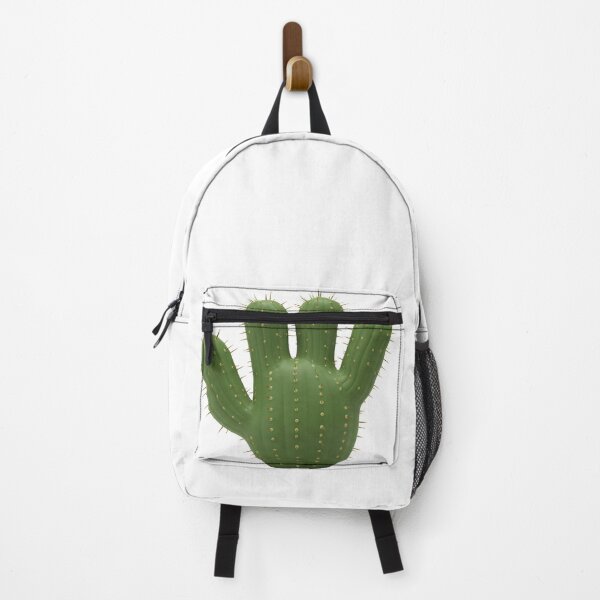 Item preview, Green Cactus Illustration designed and sold by saiful020.