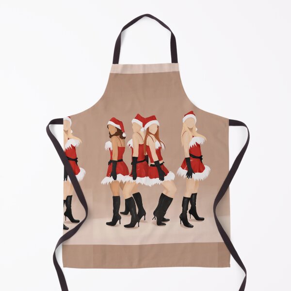 Item preview, Mean Girls designed and sold by WaveyJane.