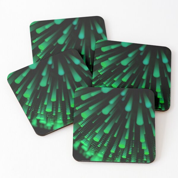 Item preview, Stop Motion Explosion designed and sold by Emily Noyes.