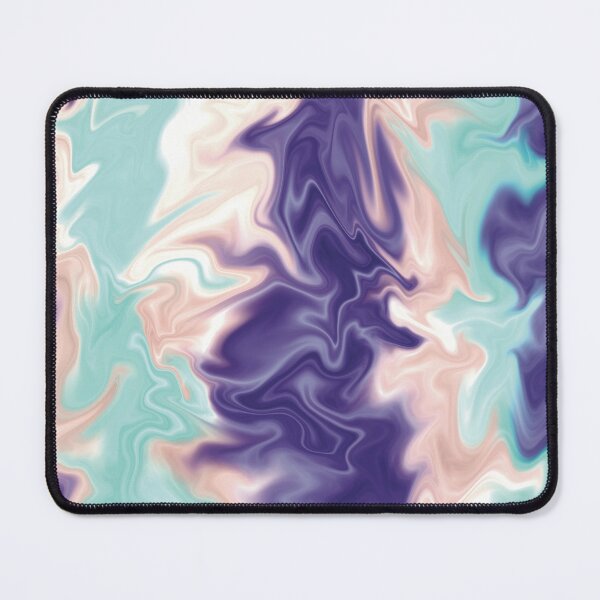 Item preview, Pastel Tide Reverie designed and sold by MINIADORA.