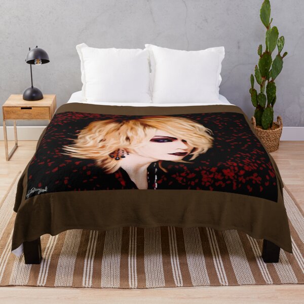 Item preview, Yuuki (Lycaon) designed and sold by Tatianamiobi.
