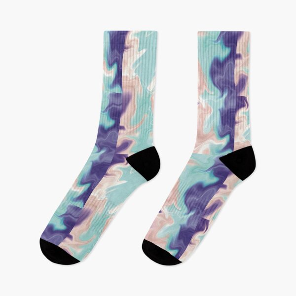 Item preview, Pastel Tide Reverie designed and sold by MINIADORA.