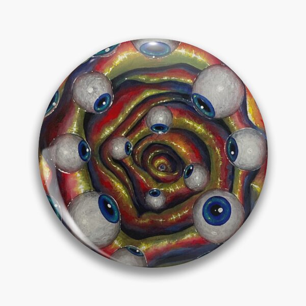 Item preview, Colonoscopy designed and sold by AmaniMuru.