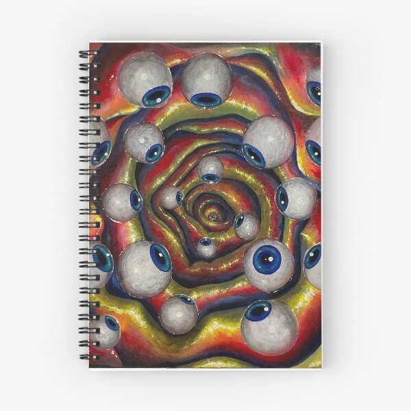 Item preview, Colonoscopy designed and sold by AmaniMuru.