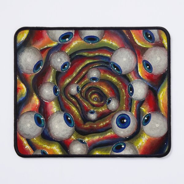 Item preview, Colonoscopy designed and sold by AmaniMuru.