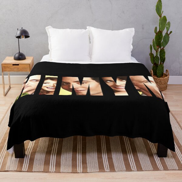 Item preview, HIMYM designed and sold by WaveyJane.