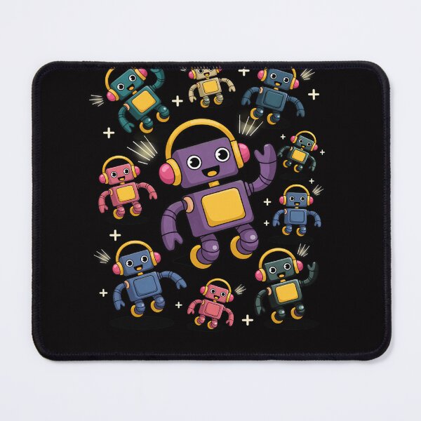 Item preview, Engineer Robotics Robot Technology Robotics designed and sold by Viepenny.