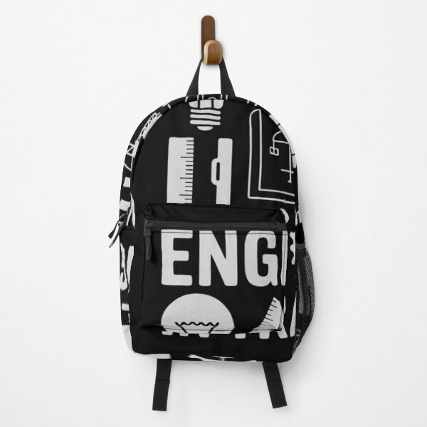 Item preview, Engineer In Training Future Engineer Holding Engineering designed and sold by Viepenny.