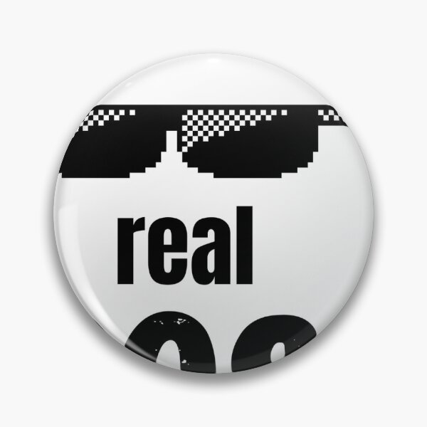 Item preview, But she's the real boss minimalist shirt designed and sold by SimpleDesignbyTchRica.