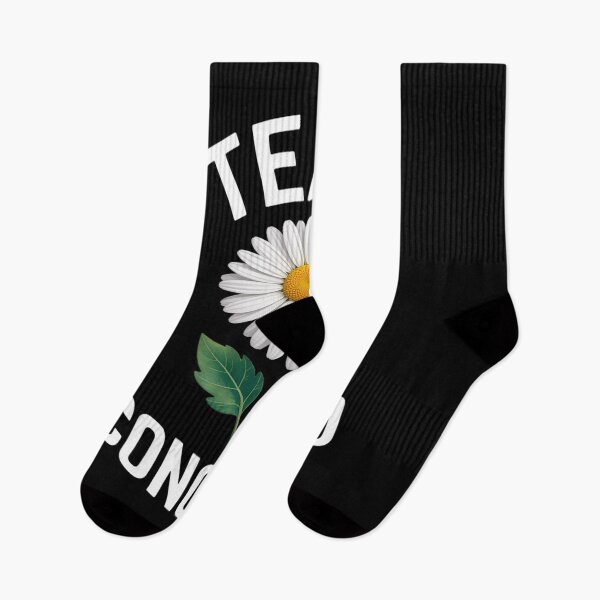 Item preview, Team Conrad Floral designed and sold by ShelFisher.