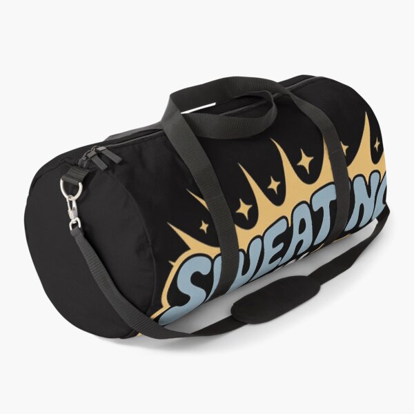 Item preview, Embarrassing Inappropriate Sweating Adult Humor designed and sold by Viepenny.