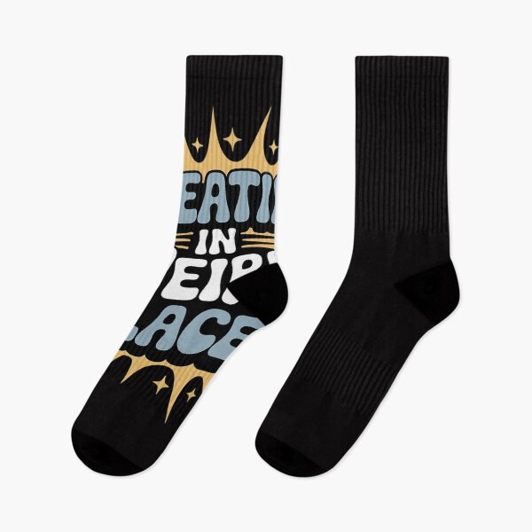 Item preview, Embarrassing  Inappropriate Sweating Adult Humor designed and sold by Viepenny.
