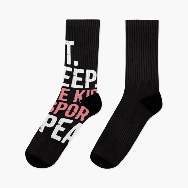 Item preview, Eat Sleep Take Kids To Sports Repeat Mother's Day designed and sold by Viepenny.