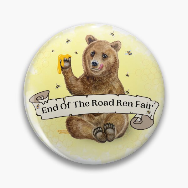 Item preview, Something Sweet designed and sold by RenFairMerch.