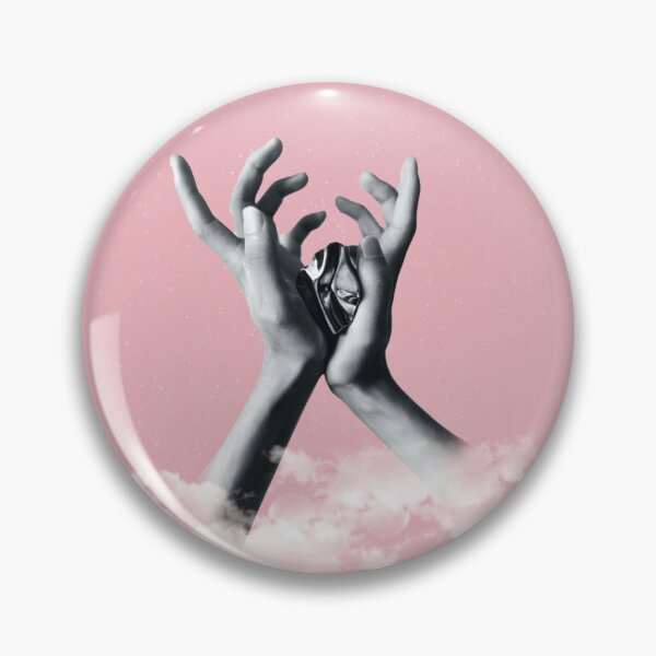 Item preview, Give designed and sold by NVTAPrints.