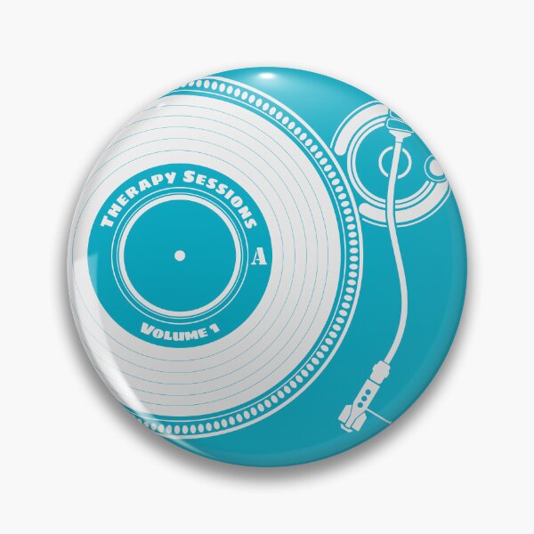 Item preview, Therapy Sessions White designed and sold by urrin DESIGN.