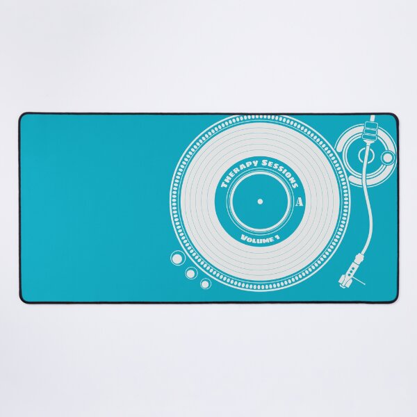Item preview, Therapy Sessions White designed and sold by urrin DESIGN.