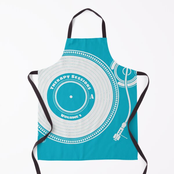 Item preview, Therapy Sessions White designed and sold by urrin DESIGN.