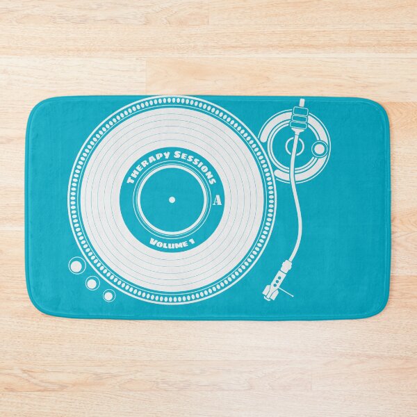 Item preview, Therapy Sessions White designed and sold by urrin DESIGN.
