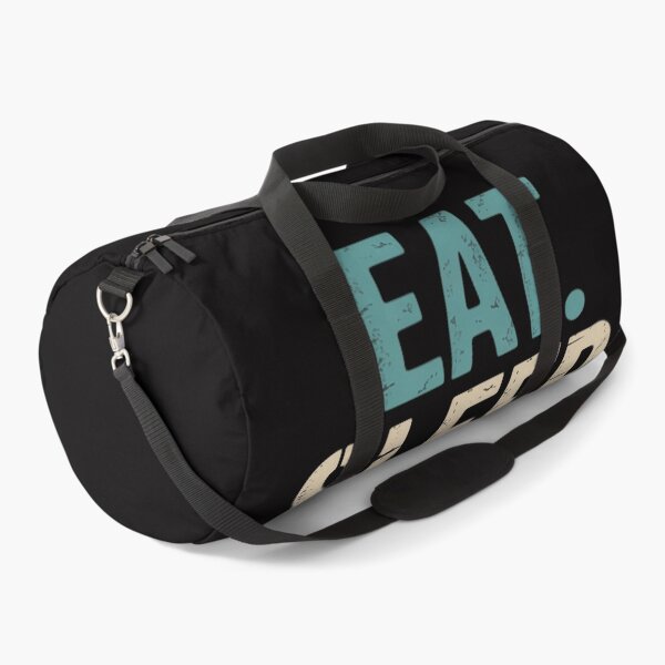 Item preview, Eat Sleep Band Repeat Marching Director designed and sold by Viepenny.