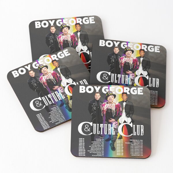 Item preview, american boy culture tour 2026 isengaja designed and sold by evine914.