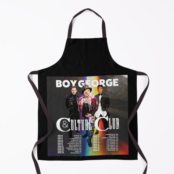 Item preview, american boy culture tour 2026 isengaja designed and sold by evine914.