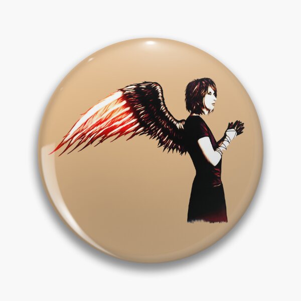 Item preview, Karyu (D'espairsRay) designed and sold by Tatianamiobi.