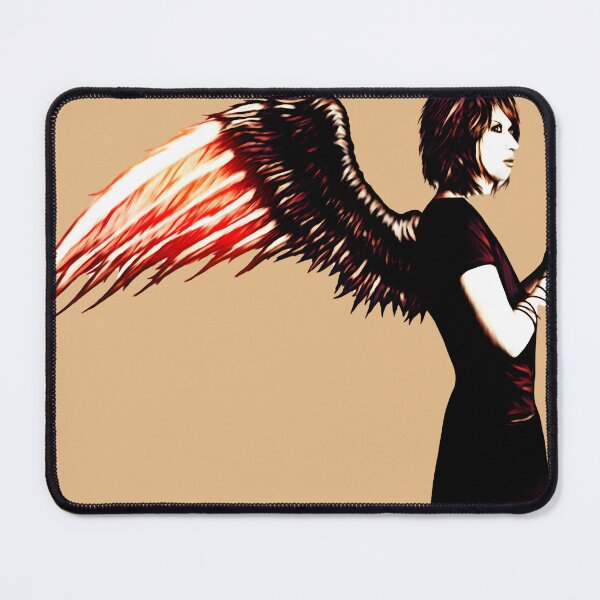 Item preview, Karyu (D'espairsRay) designed and sold by Tatianamiobi.