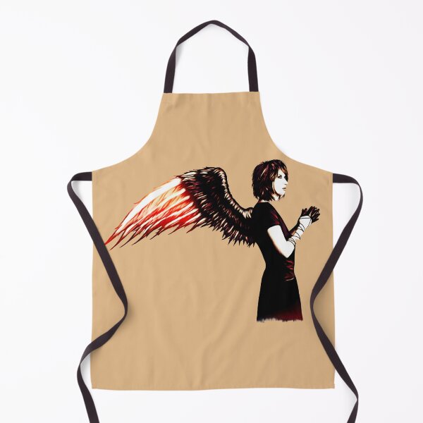 Item preview, Karyu (D'espairsRay) designed and sold by Tatianamiobi.