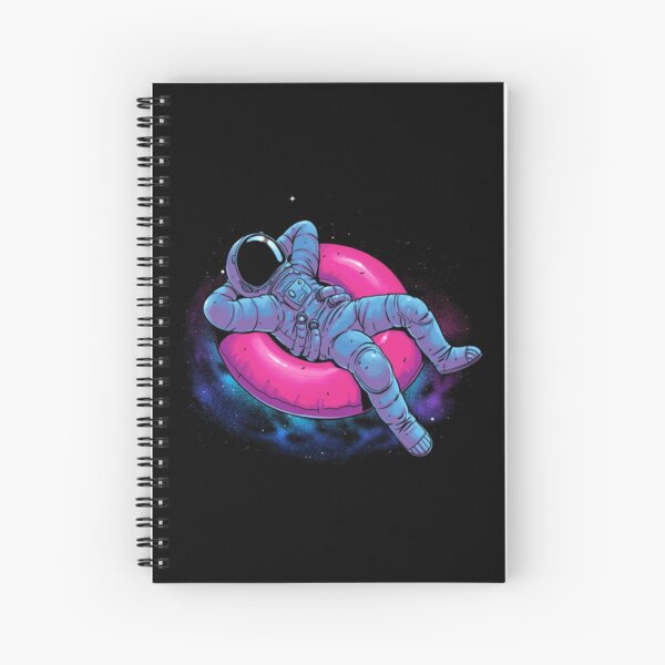 Item preview, Floating dream designed and sold by carbine.