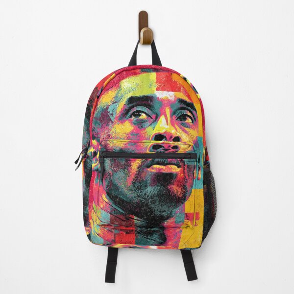 Item preview, Kobe Paint designed and sold by dazzeink.