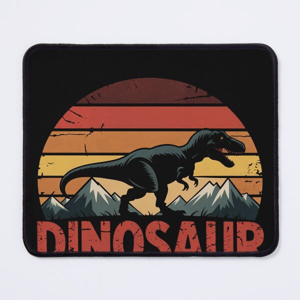 Item preview, Dinosaur Trainer T-Rex Easy Halloween Boys designed and sold by EntroRhim.