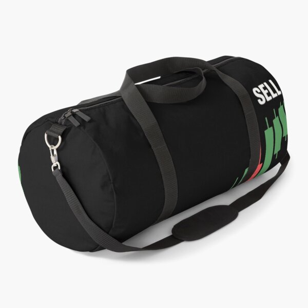 Item preview, Day Trading Buy Low Sell High Stock Trading designed and sold by EntroRhim.
