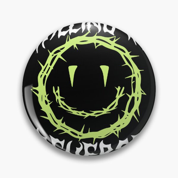 Item preview, Falling In Reverse Merch designed and sold by denthoi.
