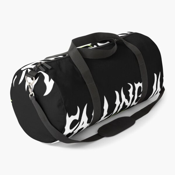 Item preview, Falling In Reverse Merch designed and sold by denthoi.