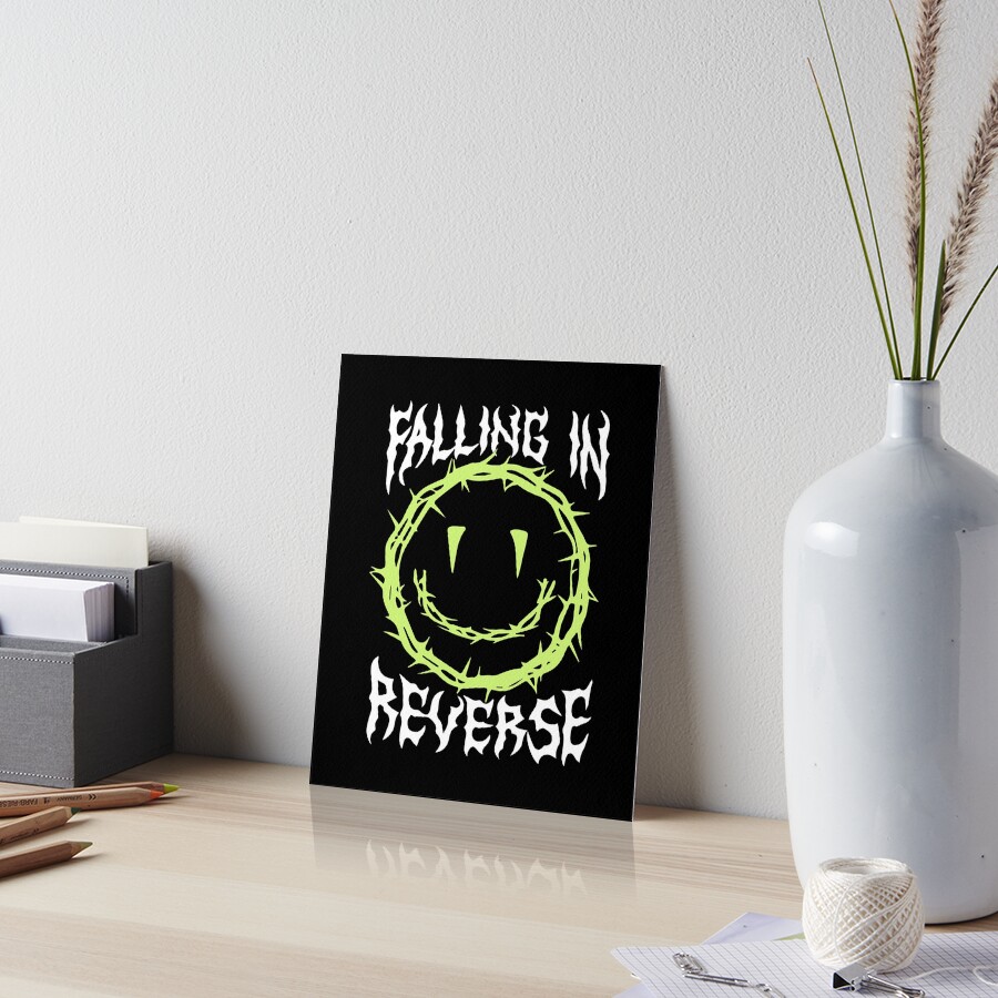 Item preview, Art Board Print designed and sold by denthoi.