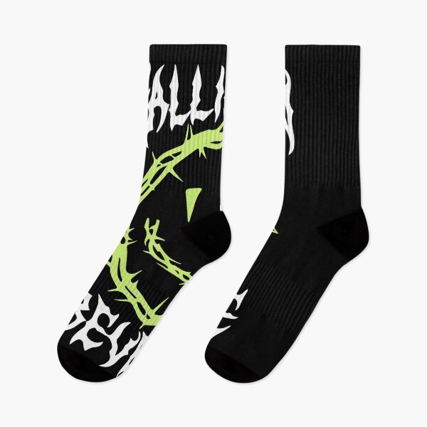Item preview, Falling In Reverse Merch designed and sold by denthoi.