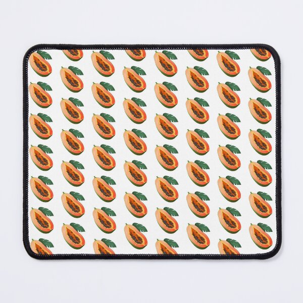 Item preview, Tropical Papaya Cutaway designed and sold by New-School-Wave.