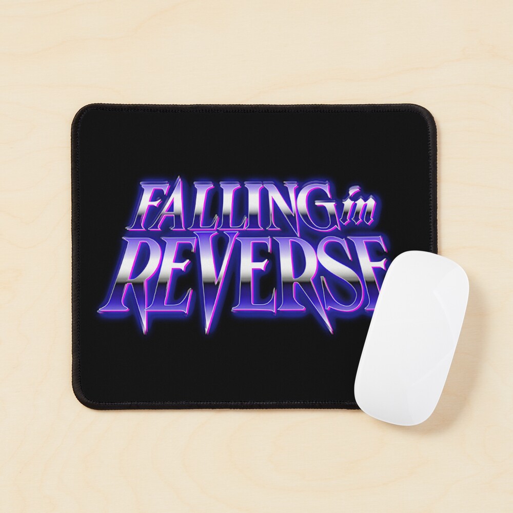 Item preview, Mouse Pad designed and sold by denthoi.