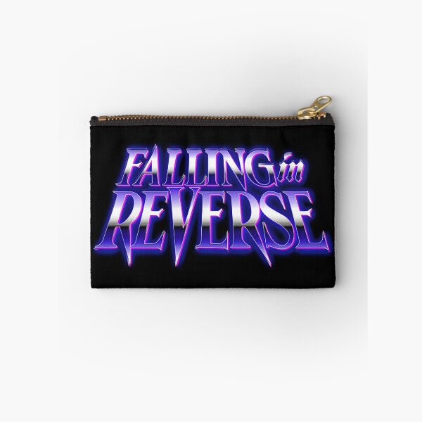 Item preview, Falling In Reverse Merch designed and sold by denthoi.